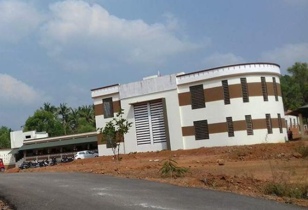 Koyilandy