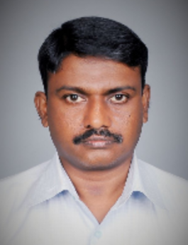 Dr. Narayanan G.