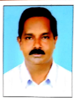 Dr M.S Muraleedharan Pillai