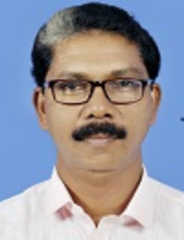 Dr. A. Paslithil