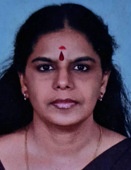 Dr. V. Asalatha