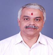 Dr. Prakashkumar B.