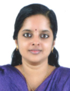 Dr.Athira Jathavedan