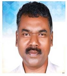 Dr. Ajayakumar K.K.