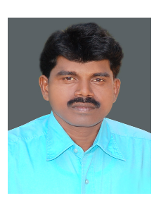 Sri. DineshKumar K. S.