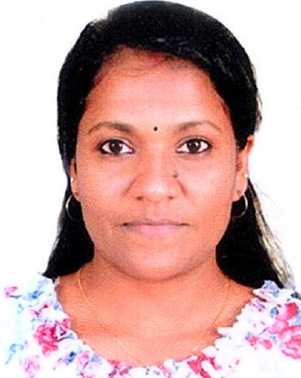 SMT. NAYANA ANAND