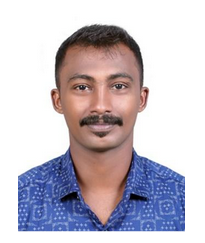 SRI. ADHIL K.P