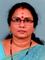 Dr. G. Chandravadhana