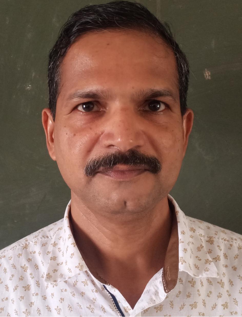 Dr. Denasan Pokirentavida