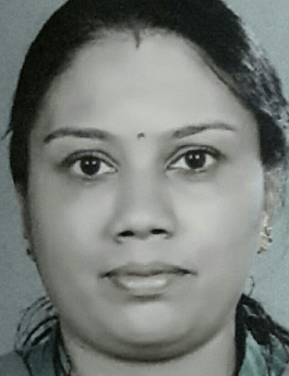 Dr. G. Sreevidya